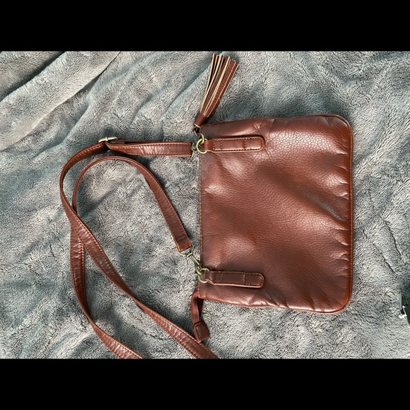 O’Neill purse - Picture 2 of 3